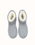 AUSTRALIAN SHEPHERD® Mini Classic Suede Special